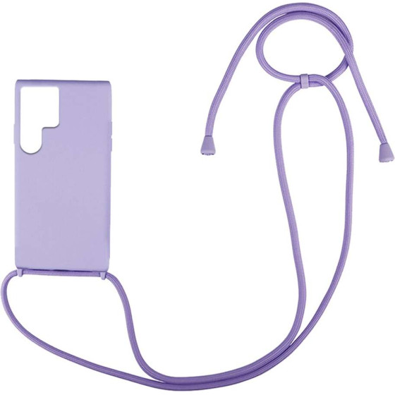 Sonique ���� ��������� �� ������� CarryHang Samsung Galaxy S22 Ultra ���� - ���� - Galaxy S22 Ultra