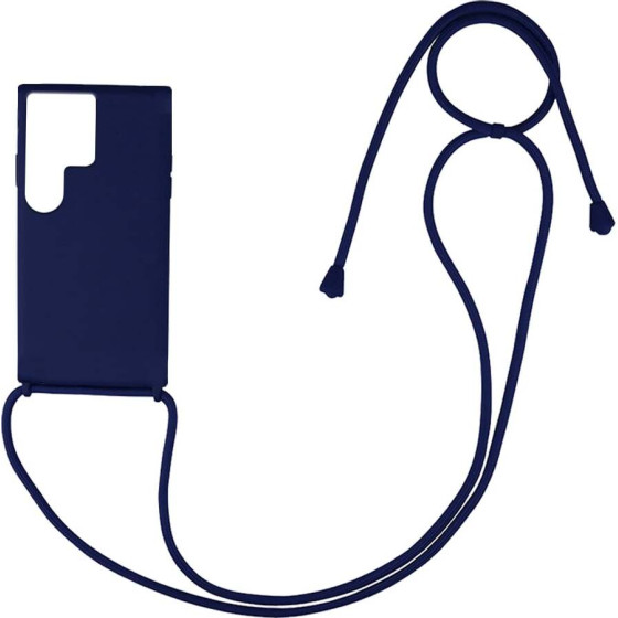Sonique ���� ��������� �� ������� CarryHang Samsung Galaxy S22 Ultra ���� ������ - ���� ������ - Galaxy S22 Ultra
