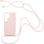 Sonique ���� ��������� �� ������� CarryHang Samsung Galaxy S22 Ultra ��� - ��� - Galaxy S22 Ultra