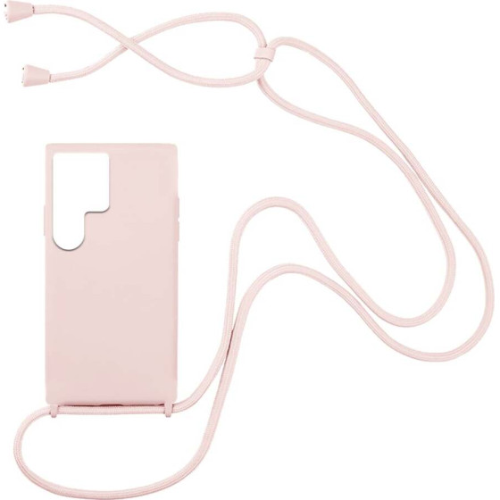 Sonique ���� ��������� �� ������� CarryHang Samsung Galaxy S22 Ultra ��� - ��� - Galaxy S22 Ultra