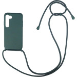 Sonique ���� ��������� �� ������� CarryHang Samsung Galaxy S23 ������� ������ - ������� ������ - Galaxy S23