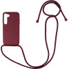 Sonique ���� ��������� �� ������� CarryHang Samsung Galaxy S23 ������� - ������� - Galaxy S23