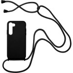 Sonique ���� ��������� �� ������� CarryHang Samsung Galaxy S23 ����� - ����� - Galaxy S23