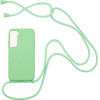 Sonique ���� ��������� �� ������� CarryHang Samsung Galaxy S22 Plus ������� ������� - ������� ������� - Galaxy S22 Plus