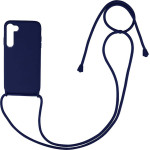 Sonique ���� ��������� �� ������� CarryHang Samsung Galaxy S23 ���� ������ - ���� ������ - Galaxy S23