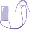 Sonique ���� ��������� �� ������� CarryHang Samsung Galaxy S23 Plus ���� - ���� - Galaxy S23 Plus