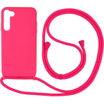 Sonique ���� ��������� �� ������� CarryHang Samsung Galaxy S23 Plus ���� - ���� - Galaxy S23 Plus