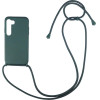Sonique ���� ��������� �� ������� CarryHang Samsung Galaxy S23 Plus ������� ������ - ������� ������ - Galaxy S23 Plus