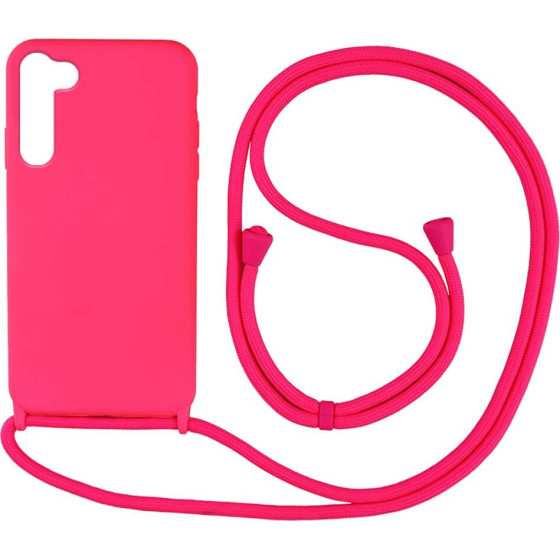 Sonique ���� ��������� �� ������� CarryHang Samsung Galaxy S23 ���� - ���� - Galaxy S23