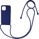Sonique ���� ��������� �� ������� CarryHang Xiaomi Mi 11 Lite 4G / Mi 11 Lite 5G ���� ������ - ���� ������ - Mi 11 Lite 4G, Mi 11 Lite 5G