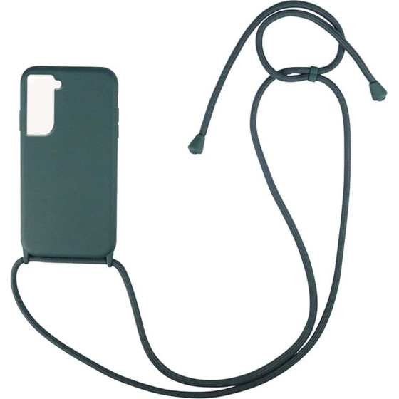 Sonique ���� ��������� �� ������� CarryHang Samsung Galaxy S22 ������� ������ - ������� ������ - Galaxy S22