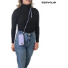 Sonique ���� ��������� �� ������� CarryHang Samsung Galaxy S24 Plus ���� - ���� - Galaxy S24 Plus