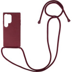 Sonique ���� ��������� �� ������� CarryHang Samsung Galaxy S23 Ultra ������� - ������� - Galaxy S23 Ultra