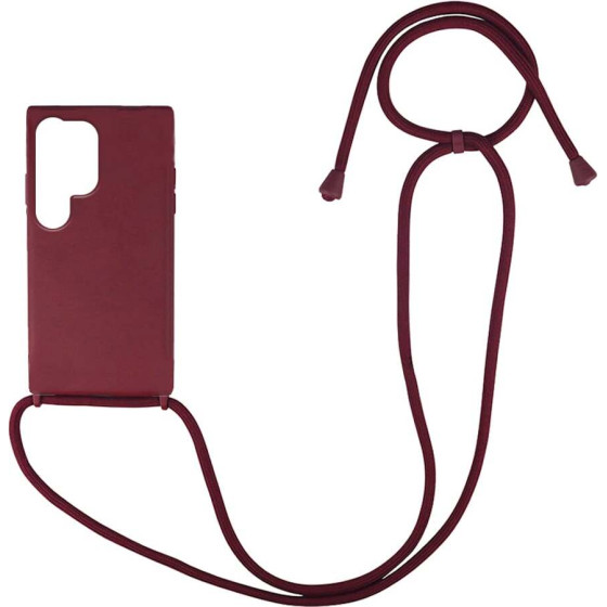 Sonique ���� ��������� �� ������� CarryHang Samsung Galaxy S23 Ultra ������� - ������� - Galaxy S23 Ultra