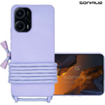 Sonique ���� ��������� �� ������� CarryHang Xiaomi Poco F5 5G ���� - ���� - Poco F5 5G