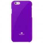 ���� TPU GOOSPERY APPLE IPHONE 6 PLUS/ IPHONE 6S PLUS JELLY SERIES ���