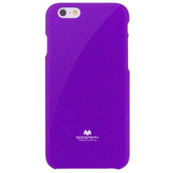 ���� TPU GOOSPERY APPLE IPHONE 6 PLUS/ IPHONE 6S PLUS JELLY SERIES ���