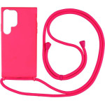 Sonique ���� ��������� �� ������� CarryHang Samsung Galaxy S23 Ultra ���� - ���� - Galaxy S23 Ultra