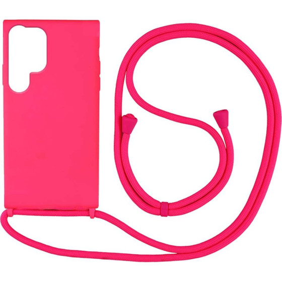 Sonique ���� ��������� �� ������� CarryHang Samsung Galaxy S23 Ultra ���� - ���� - Galaxy S23 Ultra