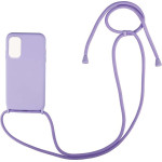Sonique ���� ��������� �� ������� CarryHang Xiaomi Poco M3 ���� - ���� - Poco M3