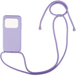 Sonique ���� ��������� �� ������� CarryHang Xiaomi Poco M4 Pro 4G ���� - ���� - POCO M4 Pro 4G