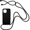 Sonique ���� ��������� �� ������� CarryHang Xiaomi Mi 11 Lite 4G / Mi 11 Lite 5G ����� - ����� - Mi 11 Lite 4G, Mi 11 Lite 5G