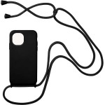 Sonique ���� ��������� �� ������� CarryHang Xiaomi Mi 11 Lite 4G / Mi 11 Lite 5G ����� - ����� - Mi 11 Lite 4G, Mi 11 Lite 5G