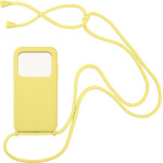 Sonique ���� ��������� �� ������� CarryHang Xiaomi Poco M4 Pro 4G ������� - ������� - POCO M4 Pro 4G