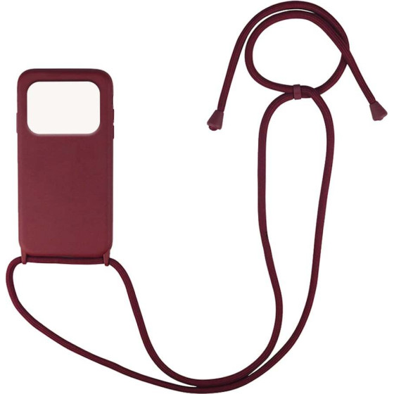 Sonique ���� ��������� �� ������� CarryHang Xiaomi Poco M4 Pro 4G ������� - ������� - POCO M4 Pro 4G