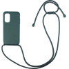 Sonique ���� ��������� �� ������� CarryHang Xiaomi Poco F3/Mi 11i ������� ������ - ������� ������ - Poco F3/Mi 11i