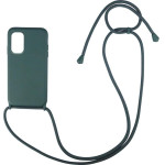 Sonique ���� ��������� �� ������� CarryHang Xiaomi Poco F3/Mi 11i ������� ������ - ������� ������ - Poco F3/Mi 11i