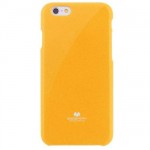 ���� TPU GOOSPERY APPLE IPHONE 6 PLUS/ IPHONE 6S PLUS JELLY SERIES �������