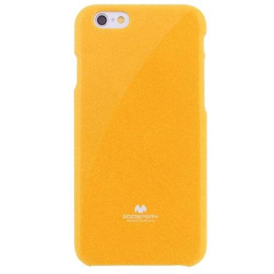 ���� TPU GOOSPERY APPLE IPHONE 6 PLUS/ IPHONE 6S PLUS JELLY SERIES �������