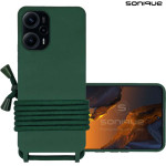 Sonique ���� ��������� �� ������� CarryHang Xiaomi Poco F5 5G ������� ������ - ������� ������ - Poco F5 5G