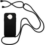 Sonique ���� ��������� �� ������� CarryHang Xiaomi Mi 10T Lite ����� - ����� - Mi 10T Lite