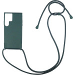 Sonique ���� ��������� �� ������� CarryHang Samsung Galaxy S22 Ultra ������� ������ - ������� ������ - Galaxy S22 Ultra