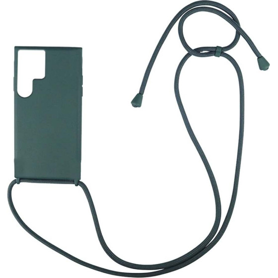 Sonique ���� ��������� �� ������� CarryHang Samsung Galaxy S22 Ultra ������� ������ - ������� ������ - Galaxy S22 Ultra