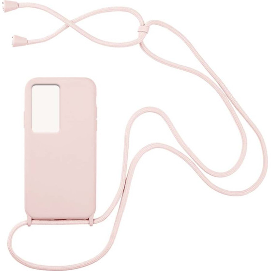 Sonique ���� ��������� �� ������� CarryHang Xiaomi Poco F4 5G ��� - ��� - Poco F4 5G