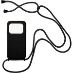 Sonique ���� ��������� �� ������� CarryHang Xiaomi Poco M4 Pro 4G ����� - ����� - POCO M4 Pro 4G