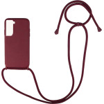 Sonique ���� ��������� �� ������� CarryHang Samsung Galaxy S22 Plus ������� - ������� - Galaxy S22 Plus