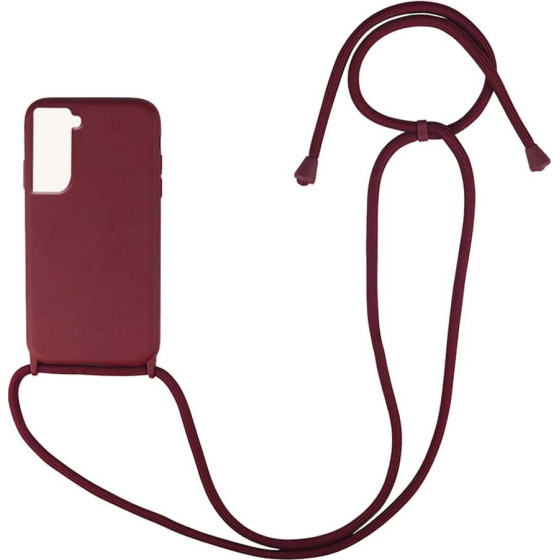 Sonique ���� ��������� �� ������� CarryHang Samsung Galaxy S22 Plus ������� - ������� - Galaxy S22 Plus