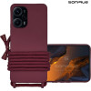 Sonique ���� ��������� �� ������� CarryHang Xiaomi Poco F5 5G ������� - ������� - Poco F5 5G
