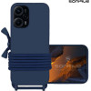 Sonique ���� ��������� �� ������� CarryHang Xiaomi Poco F5 5G ���� ������ - ���� ������ - Poco F5 5G