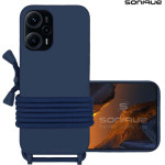Sonique ���� ��������� �� ������� CarryHang Xiaomi Poco F5 5G ���� ������ - ���� ������ - Poco F5 5G