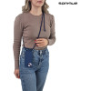 Sonique ���� ��������� �� ������� CarryHang Xiaomi Poco F5 5G ���� ������ - ���� ������ - Poco F5 5G