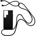 Sonique ���� ��������� �� ������� CarryHang Samsung Galaxy S22 Ultra ����� - ����� - Galaxy S22 Ultra