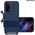 Sonique ���� ��������� �� ������� CarryHang Xiaomi Poco F5 Pro 5G ���� ������ - ���� ������ - Poco F5 Pro 5G