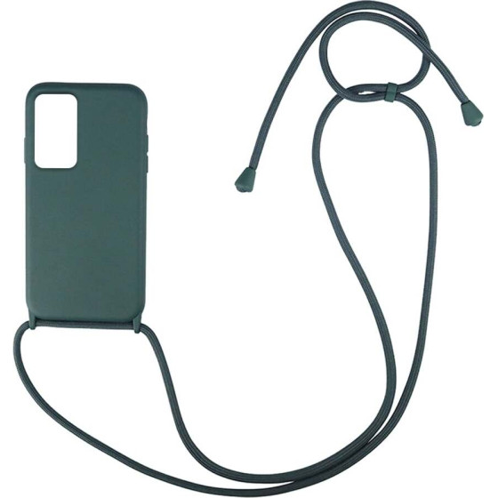 Sonique ���� ��������� �� ������� CarryHang Xiaomi Poco F4 5G ������� ������ - ������� ������ - Poco F4 5G