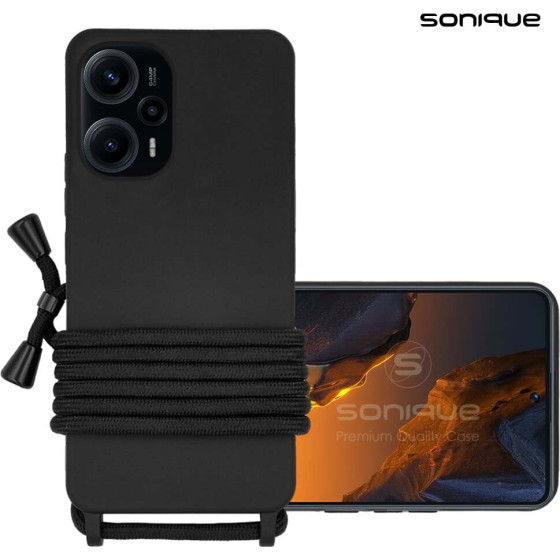 Sonique ���� ��������� �� ������� CarryHang Xiaomi Poco F5 5G ����� - ����� - Poco F5 5G