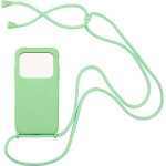Sonique ���� ��������� �� ������� CarryHang Xiaomi Poco M4 Pro 4G ������� ������� - ������� ������� - POCO M4 Pro 4G
